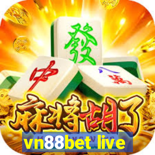 vn88bet live