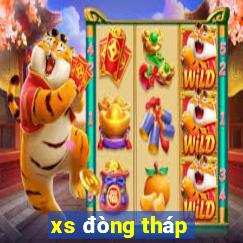 xs đòng tháp