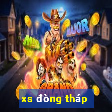 xs đòng tháp