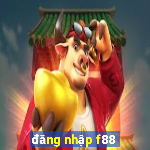 đăng nhập f88