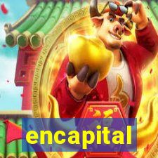 encapital