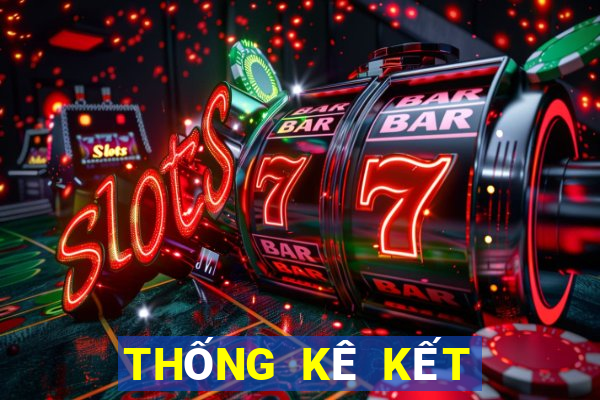 THỐNG KÊ KẾT QUẢ XSBD ngày 26