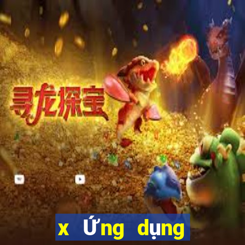 x Ứng dụng City of Dreams