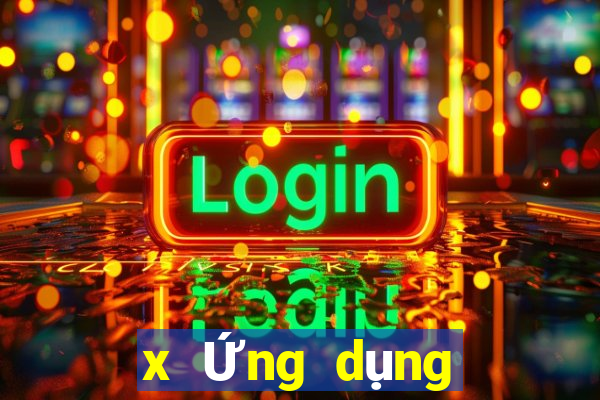 x Ứng dụng City of Dreams