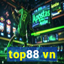 top88 vn