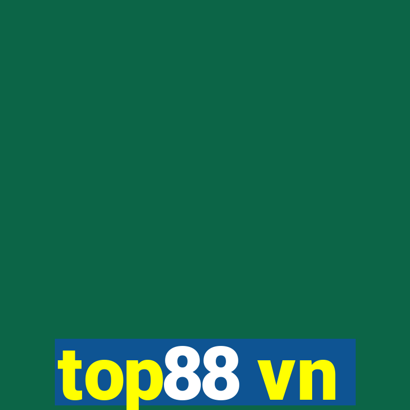 top88 vn