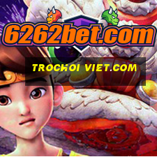 trochoi viet.com