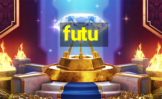 futu