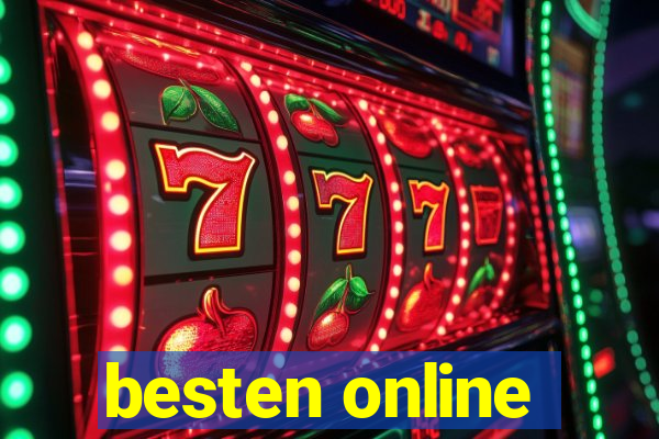 besten online