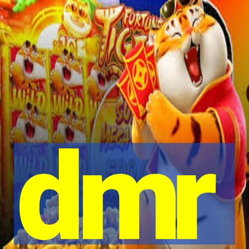 dmr