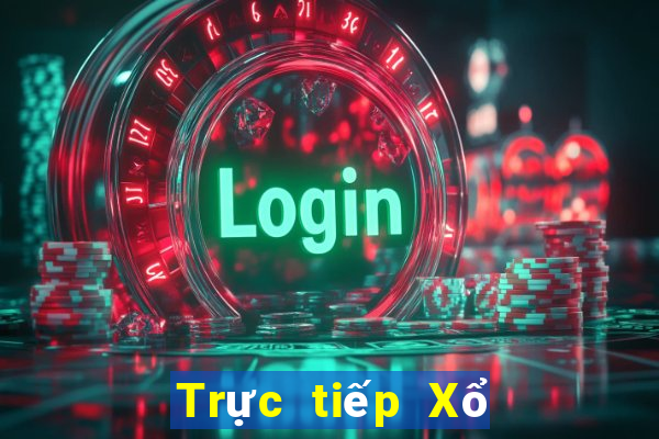 Trực tiếp Xổ Số đắk lắk ngày 5