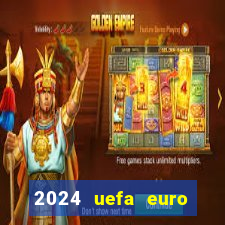 2024 uefa euro qualifying georgia vs. noruega