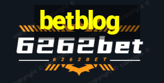 betblog