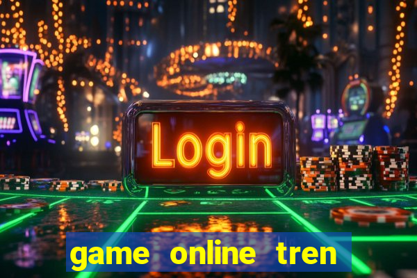 game online tren zing me