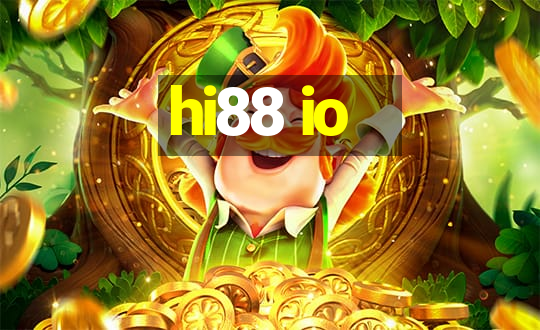 hi88 io