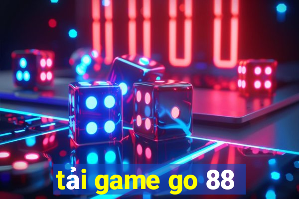 tải game go 88