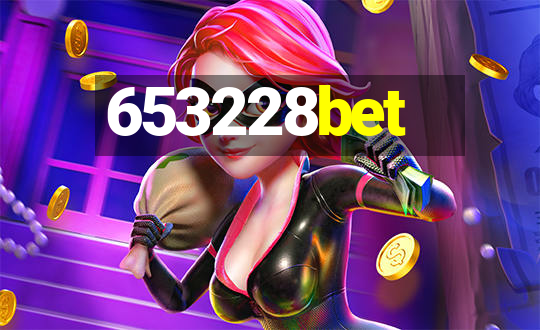 653228bet