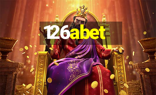 126abet