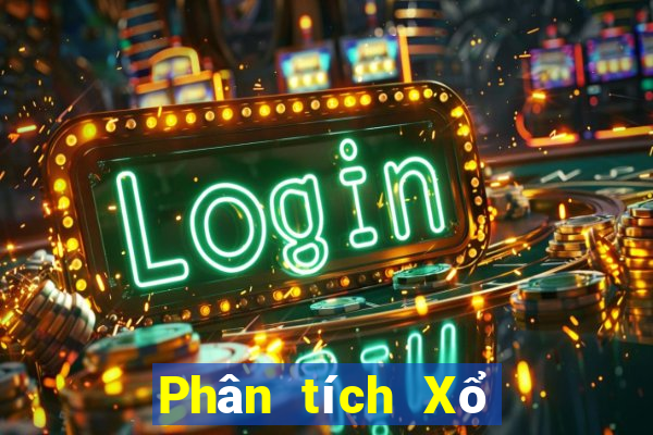 Phân tích Xổ Số kiên giang ngày 21