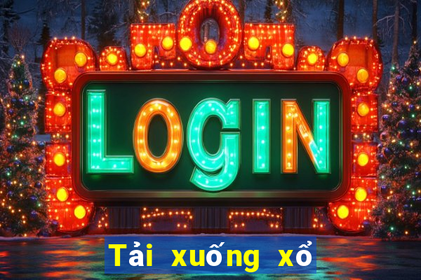 Tải xuống xổ số Tải xuống Fun88