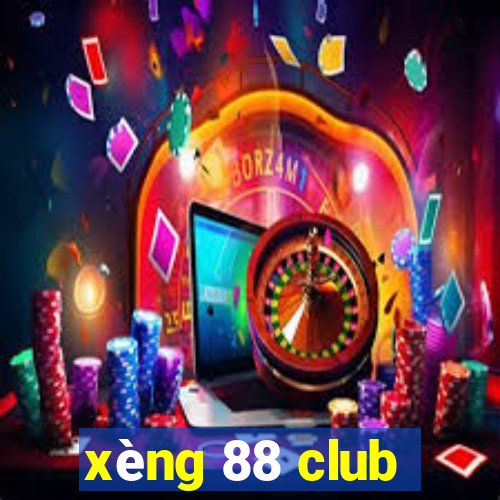 xèng 88 club