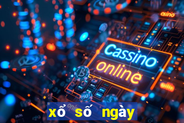 xổ số ngày hôm qua minh ngọc