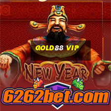 Gold88 Vip