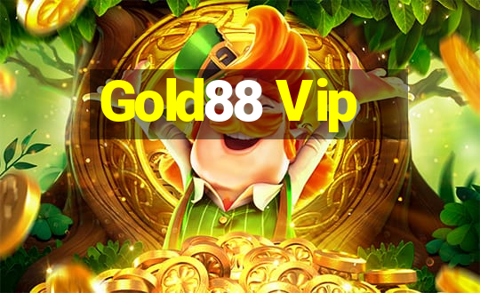 Gold88 Vip