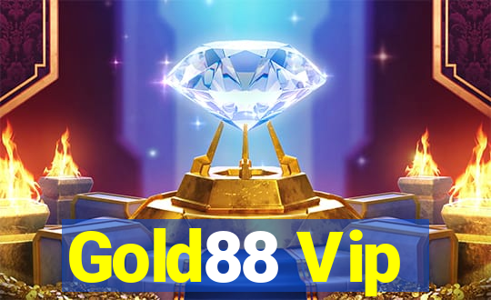 Gold88 Vip