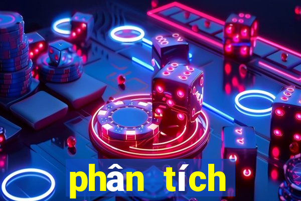 phân tích vietlott Bingo18 ngày 20