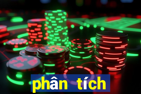 phân tích vietlott Bingo18 ngày 20