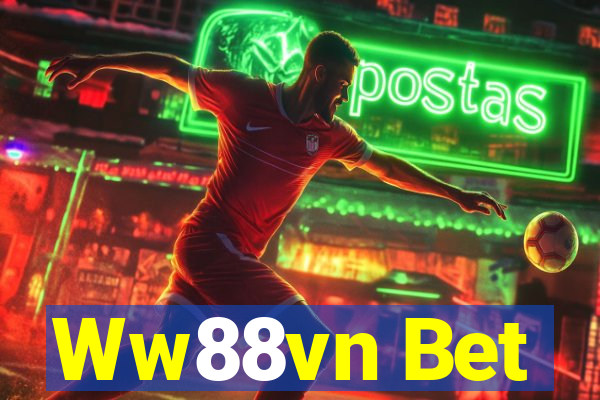 Ww88vn Bet