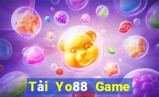 Tải Yo88 Game Bài Offline Cho Pc