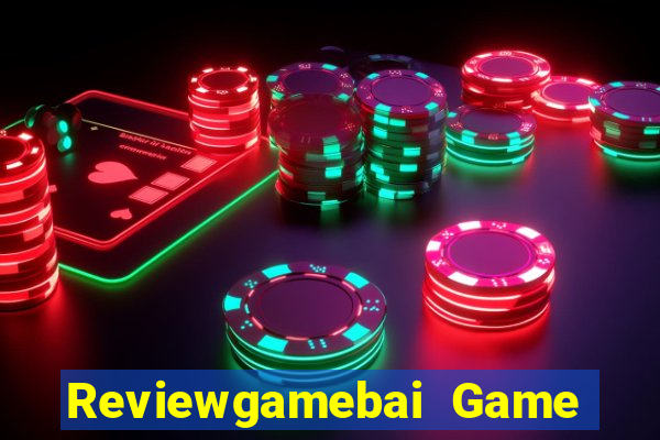 Reviewgamebai Game Bài Yo88