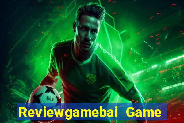 Reviewgamebai Game Bài Yo88