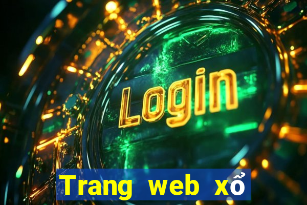 Trang web xổ số thành phố Dubai