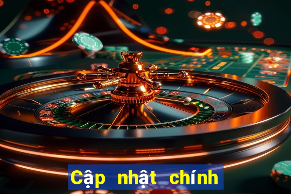 Cập nhật chính thức mới nhất của fifaFun880