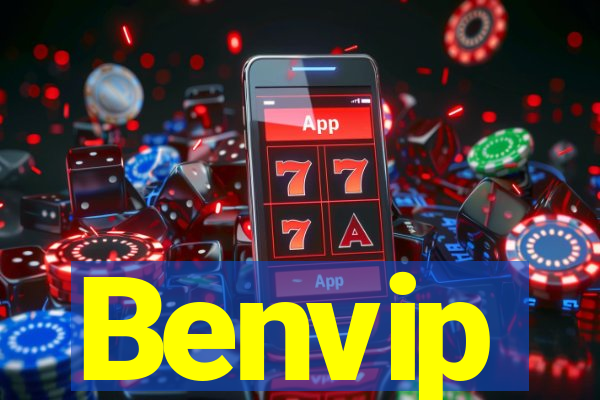 Benvip