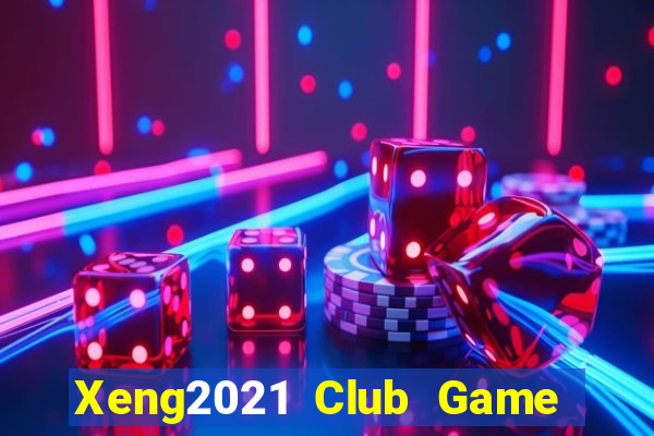 Xeng2021 Club Game Bài Solitaire