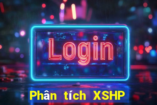 Phân tích XSHP ngày 17