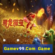 Gamev99.Com Game Bài 3 Cây Đổi Thưởng