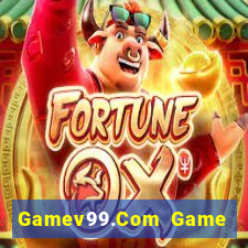 Gamev99.Com Game Bài 3 Cây Đổi Thưởng