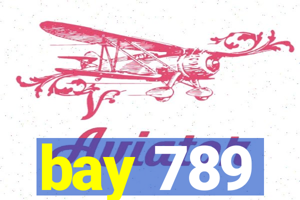 bay 789