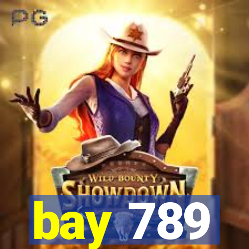 bay 789