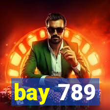 bay 789