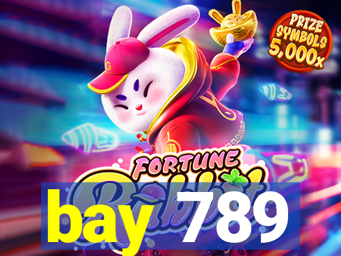 bay 789