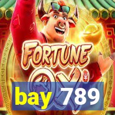 bay 789