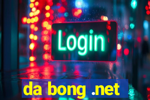 da bong .net