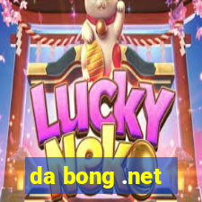 da bong .net