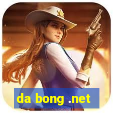 da bong .net